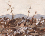 Load image into Gallery viewer, &quot;Reverie&quot; Horizontal Print
