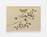 Load image into Gallery viewer, &quot;Canopy&quot; Horizontal Print
