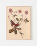 Load image into Gallery viewer, &quot;Dawn&quot; Vertical Print

