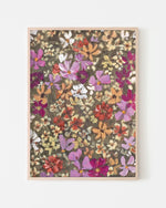 Load image into Gallery viewer, &quot;Spring Blooms&quot; Vertical Print
